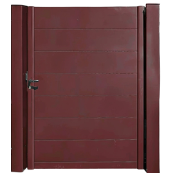 RAL 3004