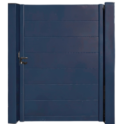 RAL 5003