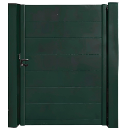 RAL 6005