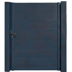 BLEU 700