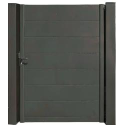VERT ANTIQUE