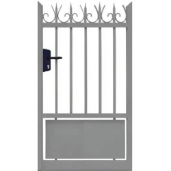 RAL 2900