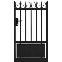 RAL 9005
