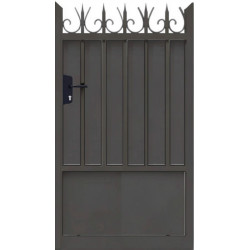 RAL 2100