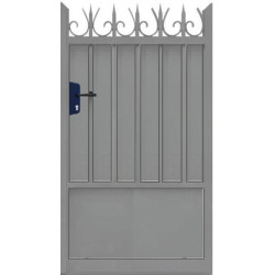RAL 2900