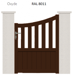 Oxyde