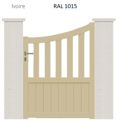 RAL 1015