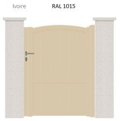 RAL 1015