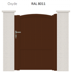 Oxyde