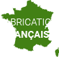 Fabrication française