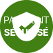 Paiement sécurisé