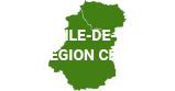 Pose en Ile-de-France et région centre